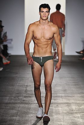 Matt Terry