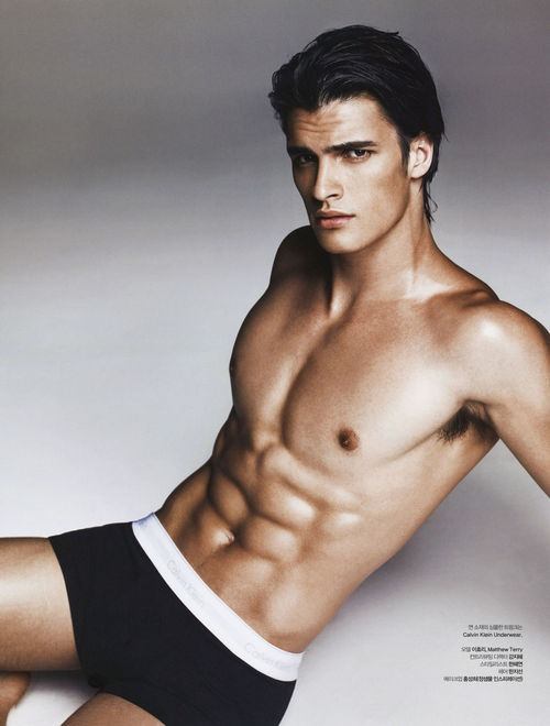 Matt Terry