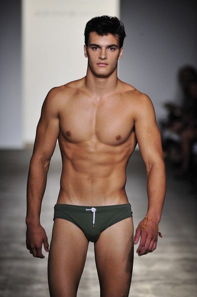 Matt Terry