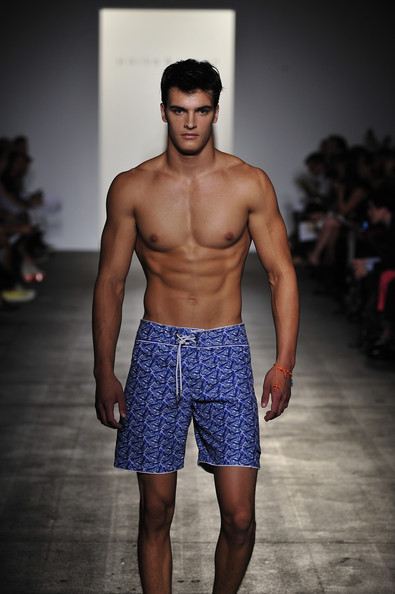 Matt Terry