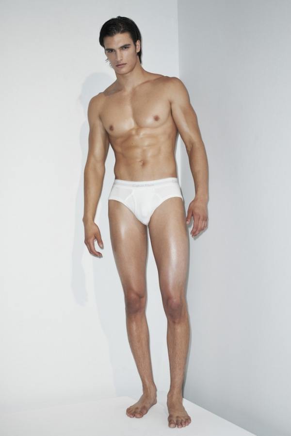 Matt Terry