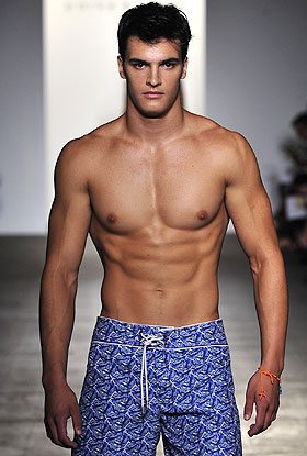 Matt Terry