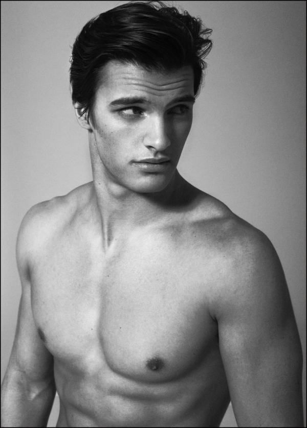 Matt Terry