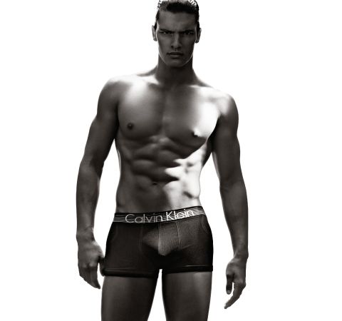 Matt Terry
