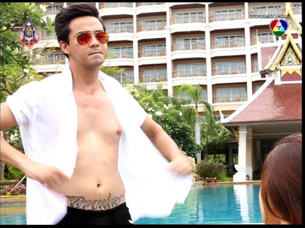 เอาไหม โปรดหยุดทาน อ ห ก ข ช