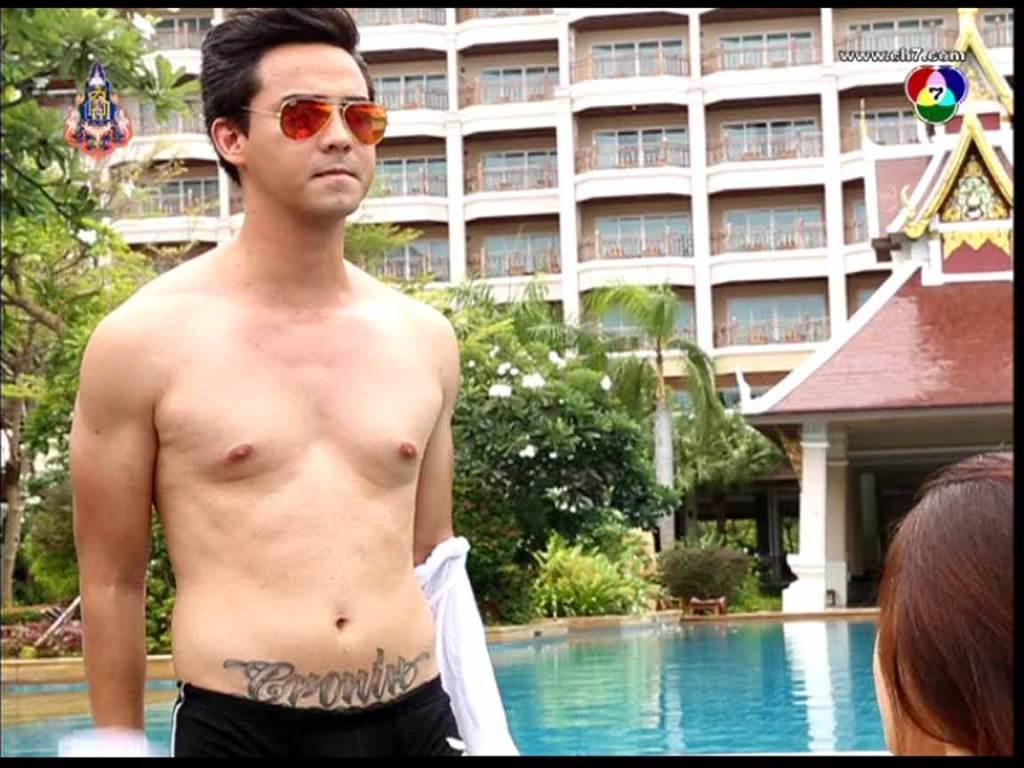 เอาไหม โปรดหยุดทาน อ ห ก ข ช