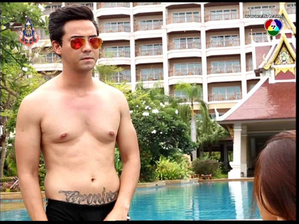 เอาไหม โปรดหยุดทาน อ ห ก ข ช