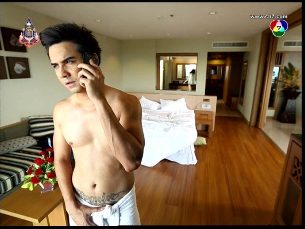เอาไหม โปรดหยุดทาน อ ห ก ข ช