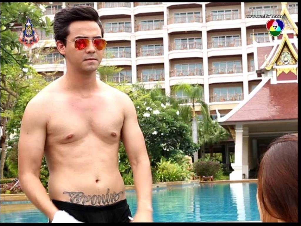 เอาไหม โปรดหยุดทาน อ ห ก ข ช