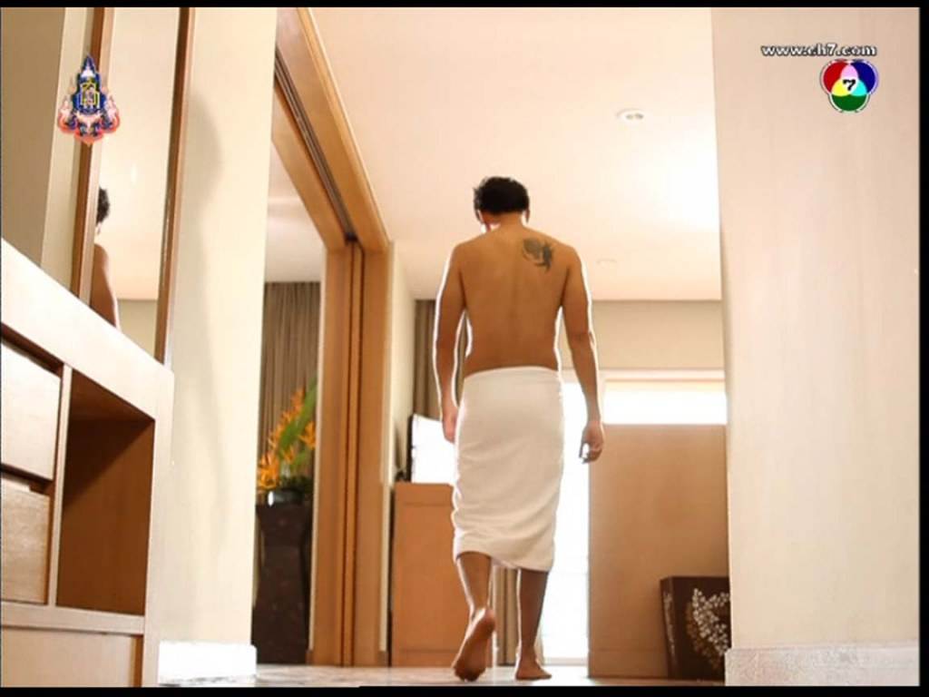 เอาไหม โปรดหยุดทาน อ ห ก ข ช