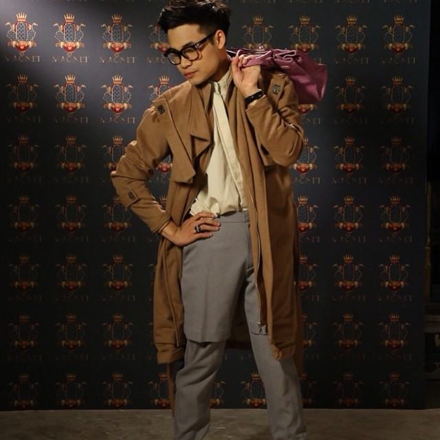 ไฉไล #เนื้อคู่ฯ สุดแซ่บ