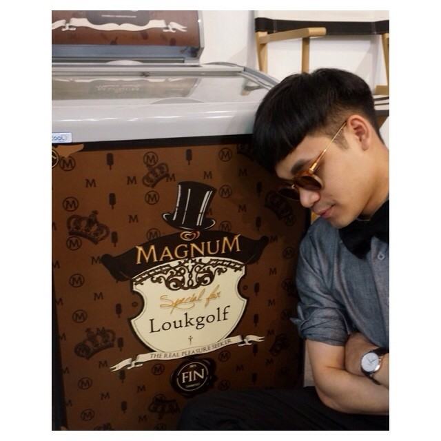 ไฉไล #เนื้อคู่ฯ สุดแซ่บ