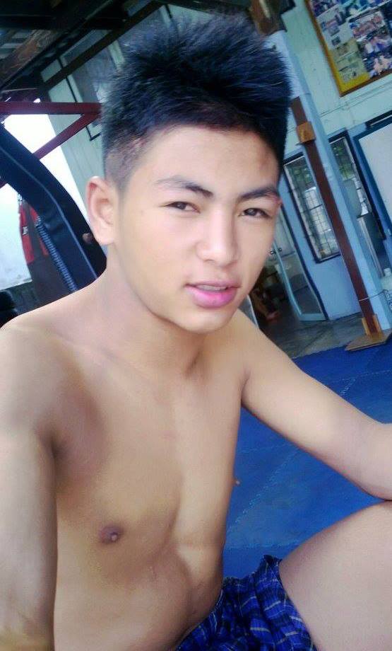 นักมวย2สไตล์
