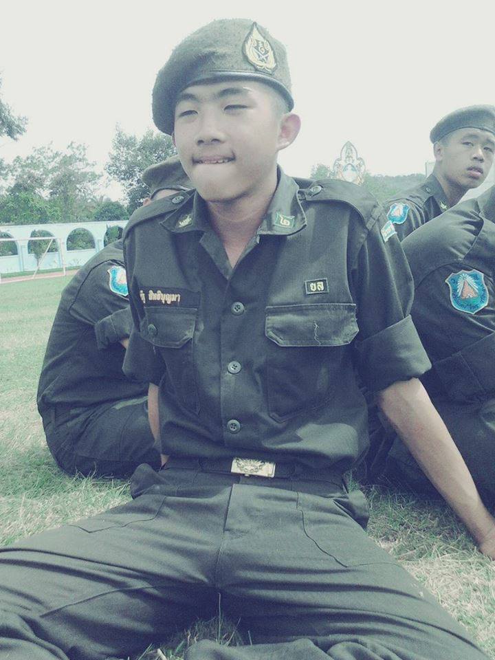 นักมวย2สไตล์