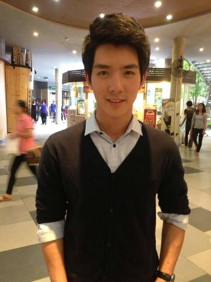 โจ พ่อค้าแซบล่าสุด