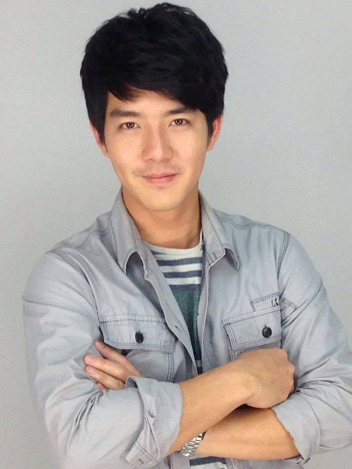 โจ พ่อค้าแซบล่าสุด