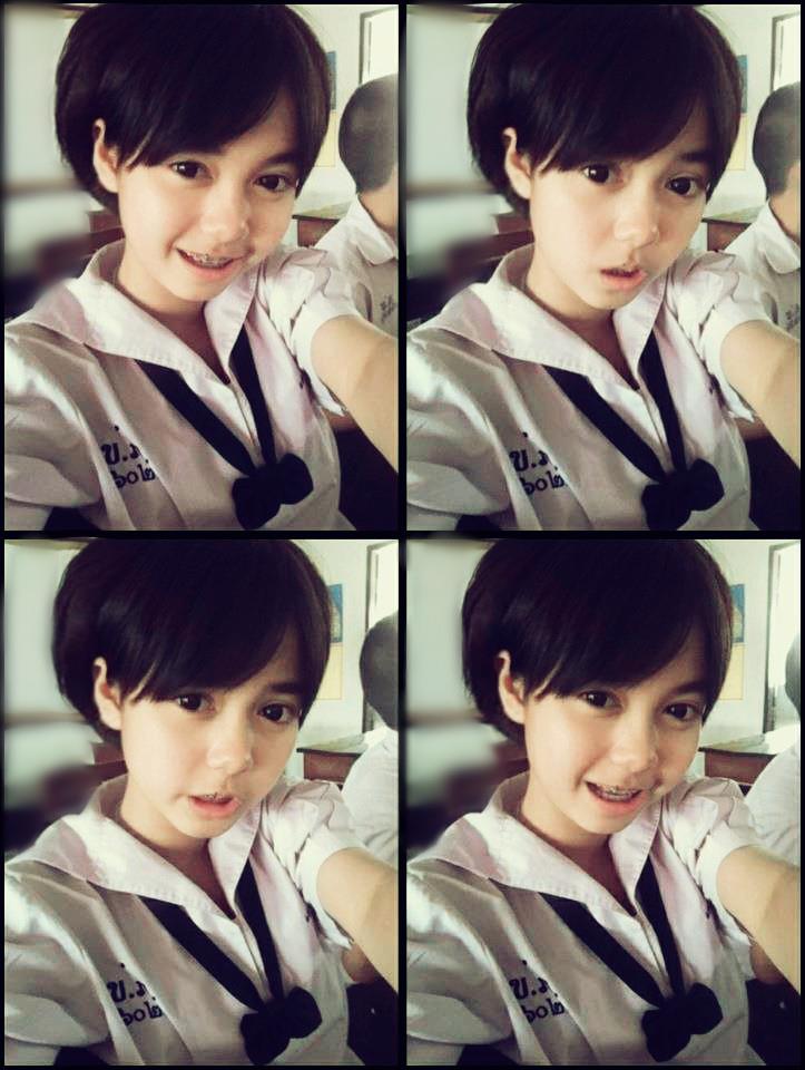 เน๊ตไอดอล