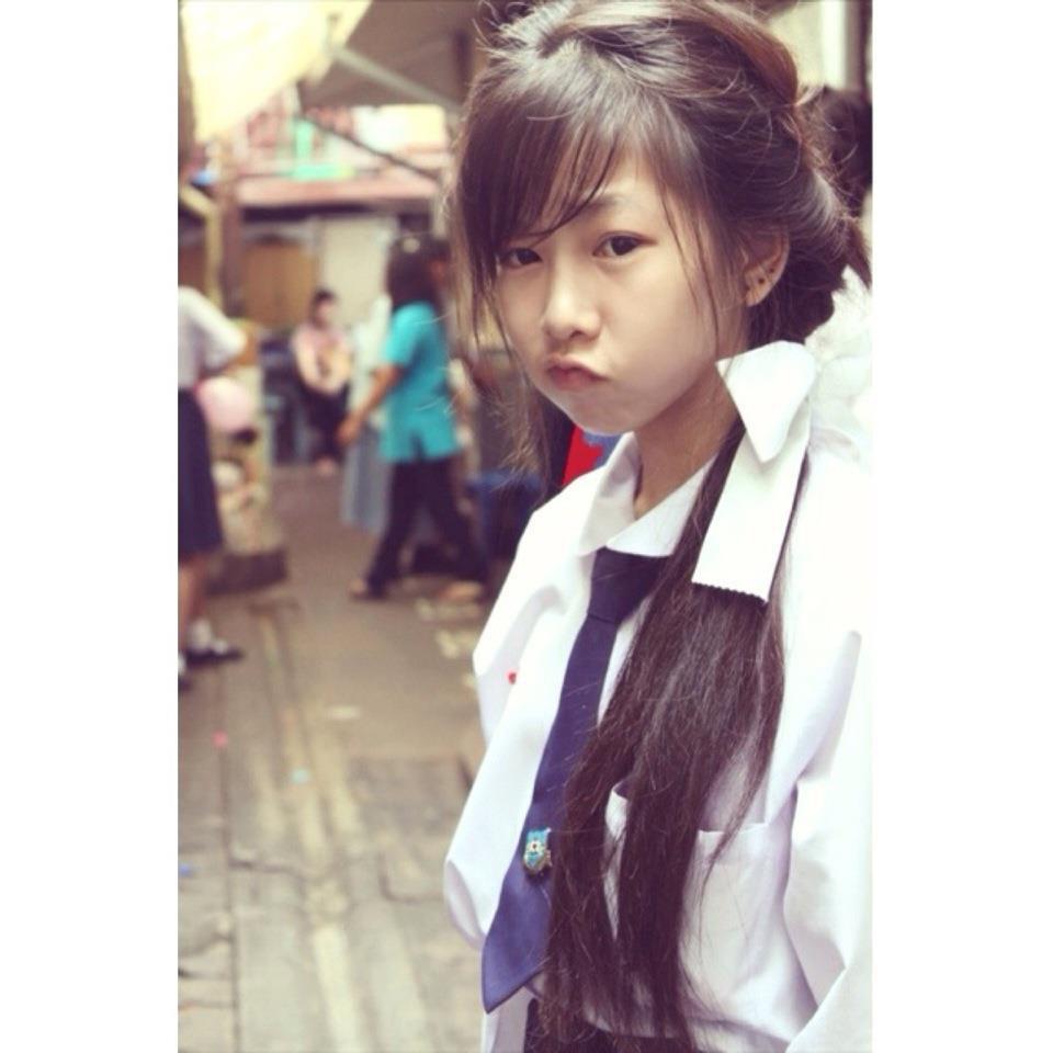 เน๊ตไอดอล