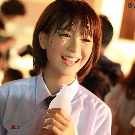 เน๊ตไอดอล
