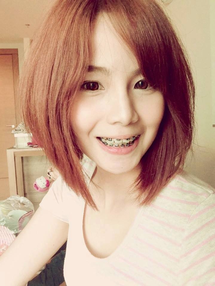 เน๊ตไอดอล
