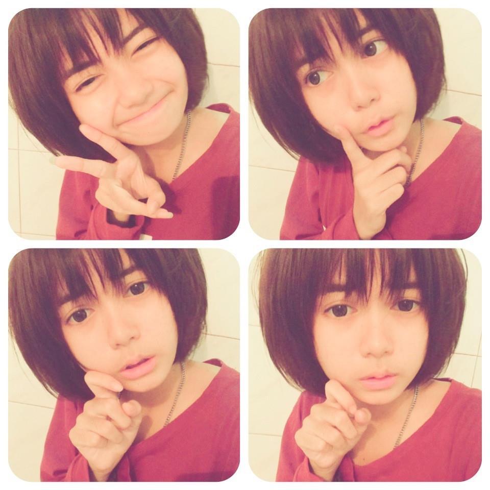 เน๊ตไอดอล