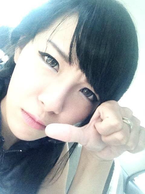 เน๊ตไอดอล