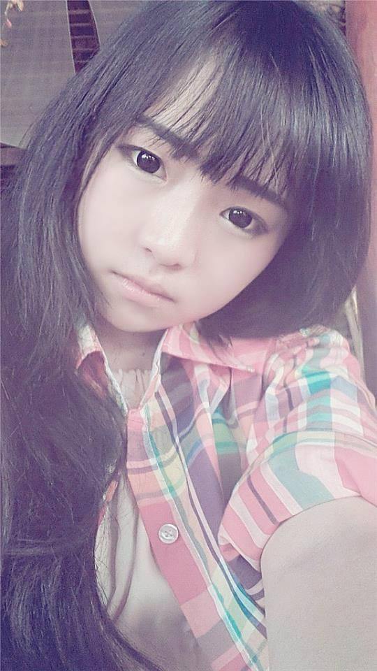 เน๊ตไอดอล
