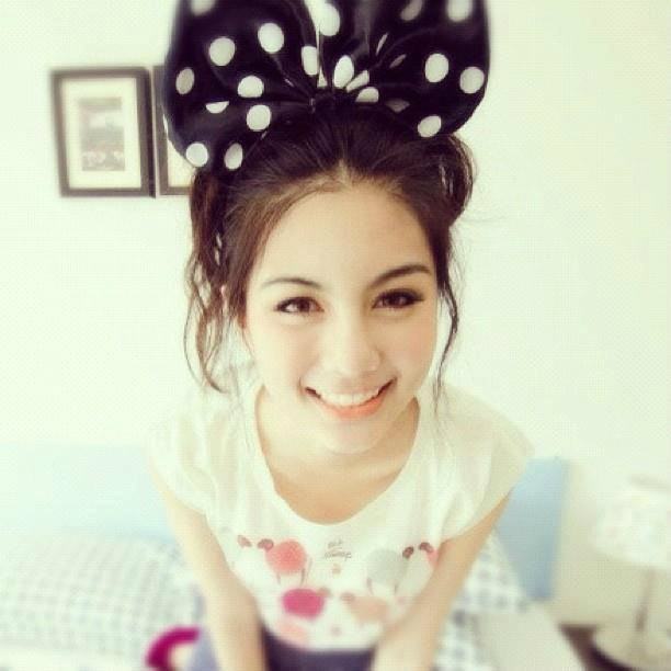 เน๊ตไอดอล