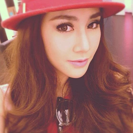 เน๊ตไอดอล