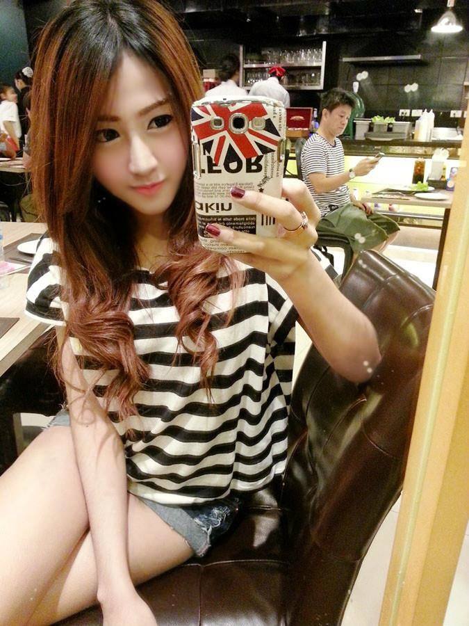 เน๊ตไอดอล