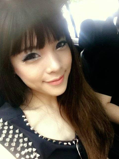 เน๊ตไอดอล