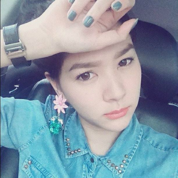 เน๊ตไอดอล