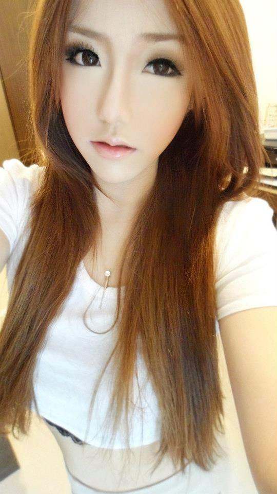 เน๊ตไอดอล
