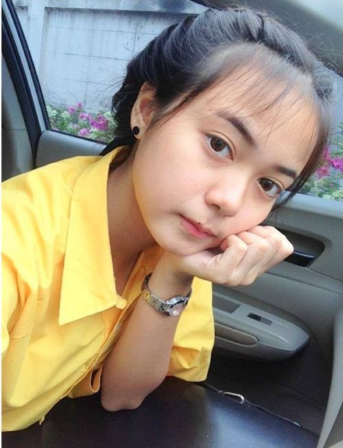 เน๊ตไอดอล