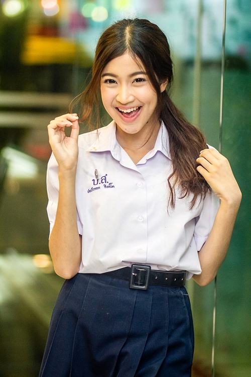 เน๊ตไอดอล