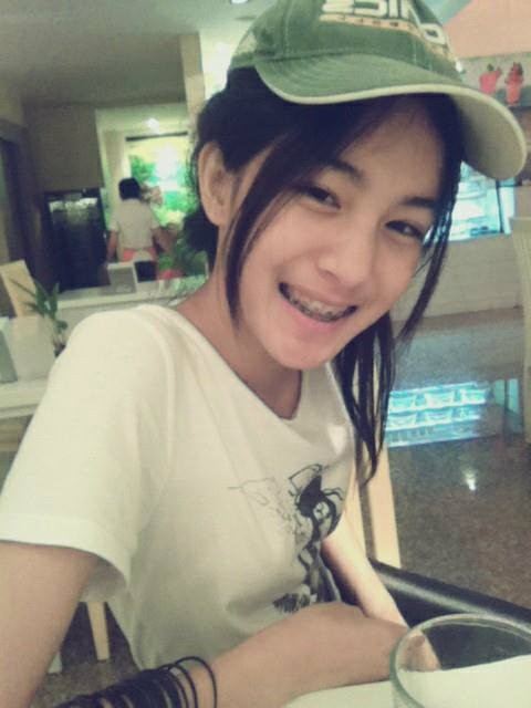 เน๊ตไอดอล
