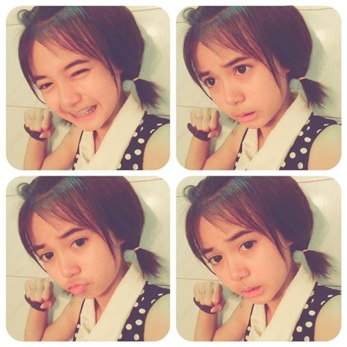 เน๊ตไอดอล