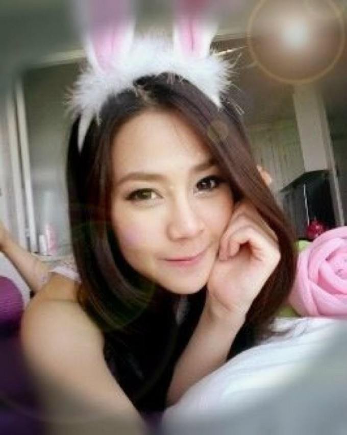 เน๊ตไอดอล