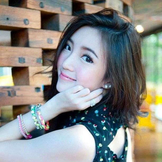 เน๊ตไอดอล