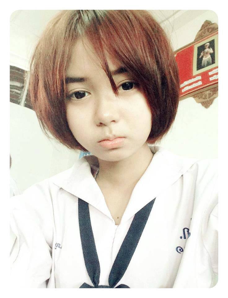 เน๊ตไอดอล