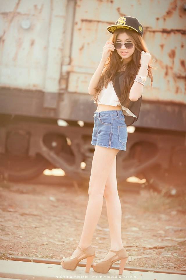 เน๊ตไอดอล