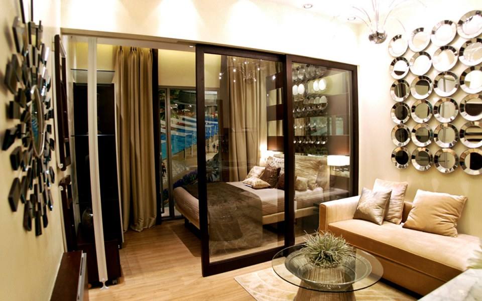 ปารีส ฮิลตัน Open Resort In Philipine