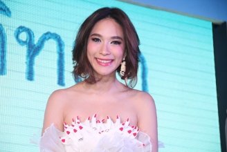 คิดถึงวิทยา รอบสื่อ