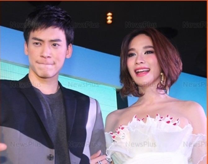 คิดถึงวิทยา รอบสื่อ