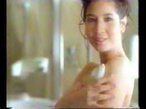 รวม" พรีเซ็นเตอร์ ลักษ์ " บรรดาชุ๊ปส์ตาร์ ลูกครื่ง สาวลักษ์ LUX thailand