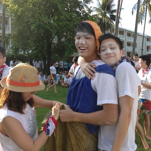 อิป้าชอบรูปนี้ ถถถ