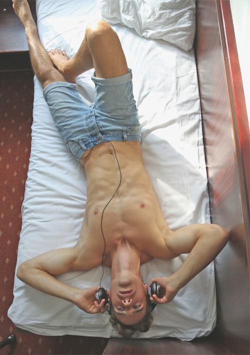 มองดูให้เต็มตา