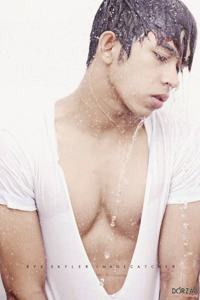 ขาวจั๊วะ น่าเจี๊ยะ