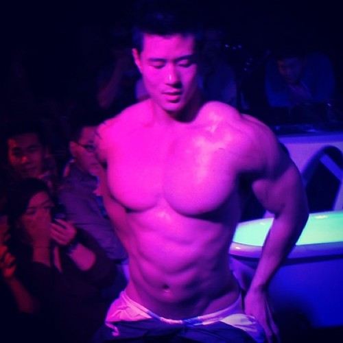 Six Pack