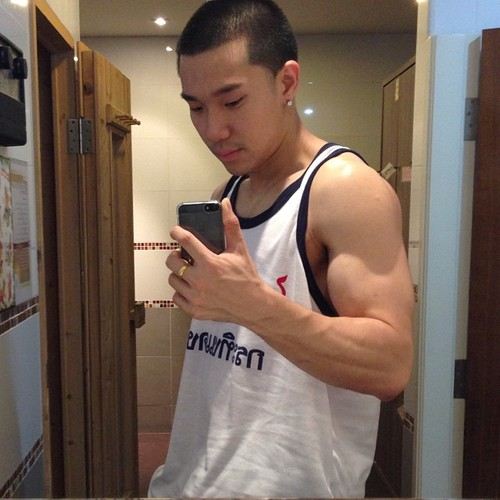Six Pack